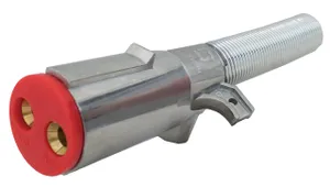 Tectran TNTK670-21SG 1556482 