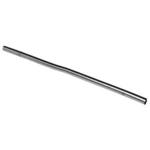 Walker Flexible Pipe - Exhaust 214584 