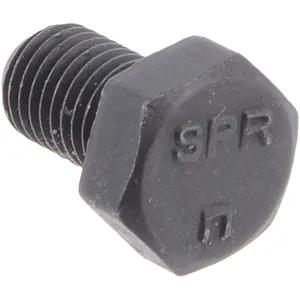 Spicer BOLT 310570 