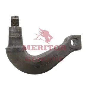 Meritor Arm-Steering 736580 