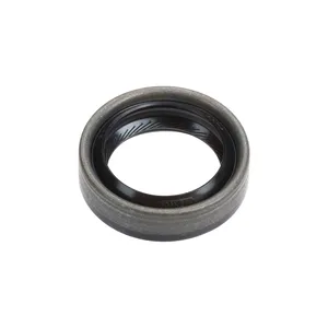 National Oil Seal 658528 