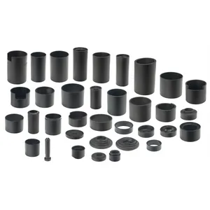 OTC/Division of SPX CHRYSLER/MITSUB 1318312 