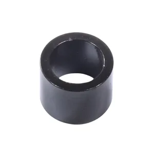 Holland BUSHING 618200 