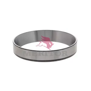 FABCO BEARING CUP 1190948 