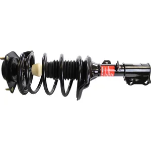 Monroe ASSEMBLY 660724 