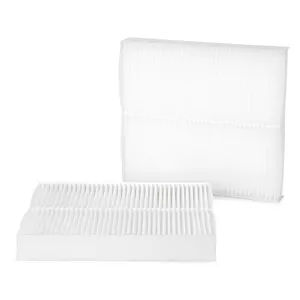FleetGuard Filter Airpnl 281538 