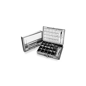 Velvac KIT W/O TOOL 1044428 