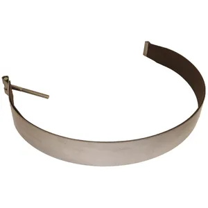 Armada FUEL TANK STRAP 909270 