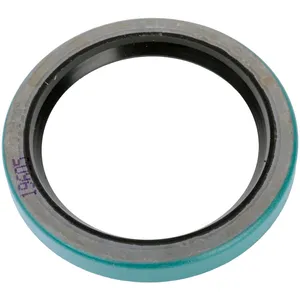 SKF Seal 483562 