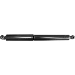Monroe TRUCK SHOCK 655928 