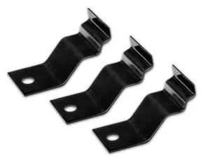 Roadmaster Clip 239538 