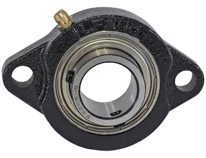Buyers Products BEARING 277384 