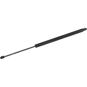 Monroe LIFT SUPPORT 654814 