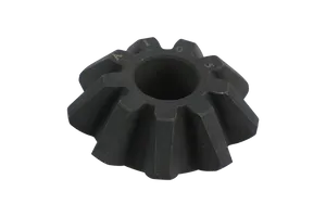 Armada PINION GR 1441282 