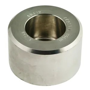 National Bearing Pilot Tool 385986 