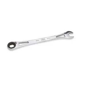 S-K Hand Tools 18MM X-FRAME  R 1338130 