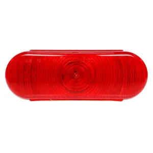 Truck-Lite 24 VOLT LAMM 60 1144291 