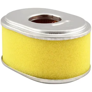 Baldwin AIR FILTER 293400 