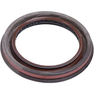 SKF Seal 485358 