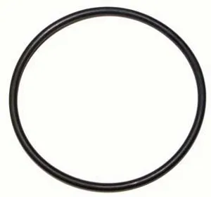 Betts Industries O-RING 338072 
