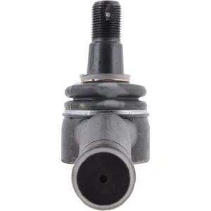 Spicer Steering Tie Rod End 230468 