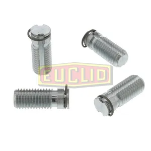Euclid Adjuster Screw 331590 