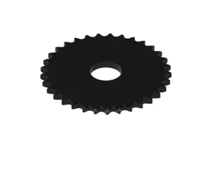 Weasler SPROCKET 1029846 