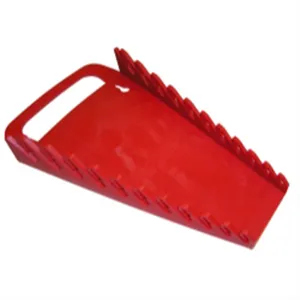 VIM Tools WRENCH RACK 11 1375570 
