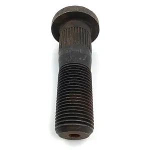 Armada Wheel Stud 321062 