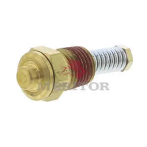 Meritor Valve 784100 