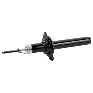 Monroe PREMIUM STRUT 660142 