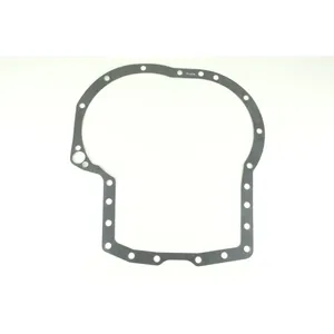 Spicer GASKET 516988 