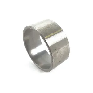 Meritor Bushing 259328 