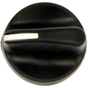 Dorman HVAC KNOB 548426 