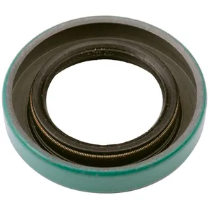SKF Seal 489812 