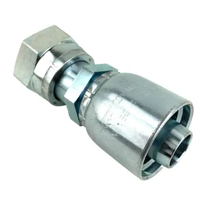 Contitech FEMALE 337838 