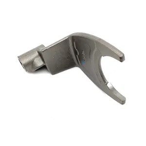 Eaton Yoke - Actuator 258452 