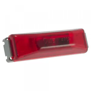 Grote LAMP 1092998 
