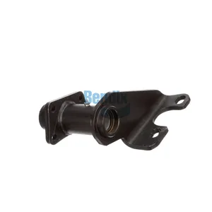 Bendix BRACKET ASSEMBLY 455990 
