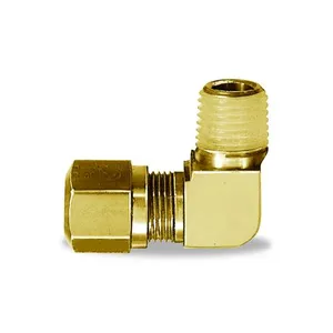 Velvac Air Brake Hose 283456 