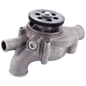 Gates HD Water Pumps 369280 