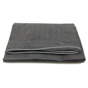 Donovan TARP 303276 