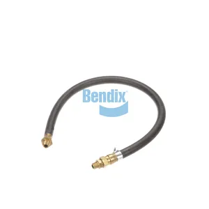 Bendix BRAKE HOSE 427862 