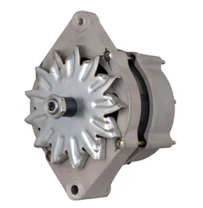 Delco Remy NEW ALT 485498 