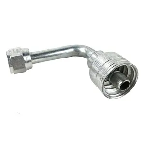 Eaton FITTING 283342 