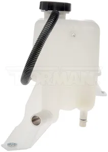Dorman Fluid Res 546622 