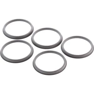 Spicer SLINGER 795324 