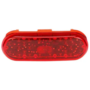 Truck-Lite High Mounted Stop Lights 253170 