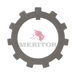 Meritor Lock Washer 778234 