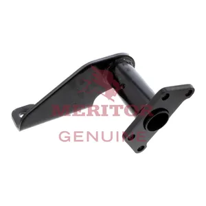 Meritor HRA94-3299A6787 759182 